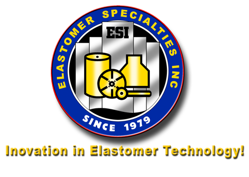 ESI logo